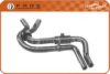 FARE SA 9113 Hose, heat exchange heating